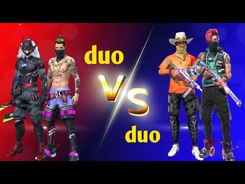 G18 m60 haedshot/ Highlights video/ Raviraj617.