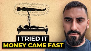 Download lagu Recite THIS Name of Allah Before You Sleep… Watch Rizq Flow by Fajr (99 % Don’t Know) mp3