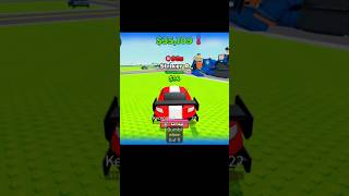 🔥 FINALLY STOLE THE UNCOMMON STRIKER R FROM POLICE'S BASE 💀