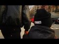 LOADED LUX -TRUE LOVE (OFFICIAL VIDEO ...