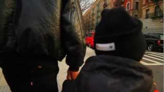 LOADED LUX -TRUE LOVE (OFFICIAL VIDEO)