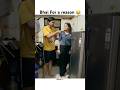 Bhai For A Reason Bhai Behen Funny Viral Comedy Videos Brother Sister Mummy Shortsfeed