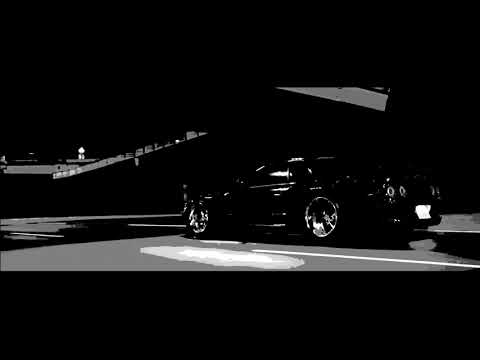 Eriva  - At Night [Phonk 2023]