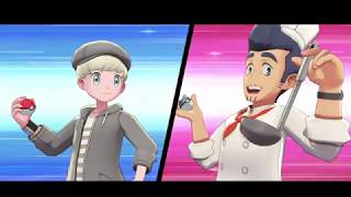 【LIVE】のんびりポケットモンスターシールド【#04】