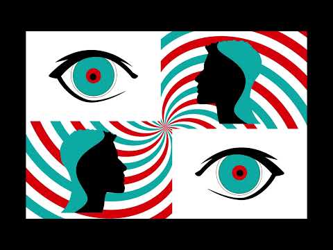 Closer Than Two of a Kind - Jaydan Talley #lucid #dreaming #music #relaxation #dream #healing