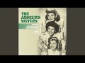 Rhumboogie - The Andrews Sisters - Topic Rhumboogie