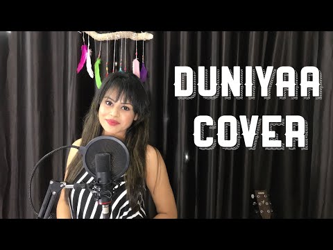 Purnima tripathi Duniya