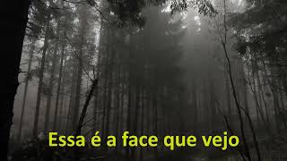 Clan of Xymox - MASCARADE. Tradução PT BR