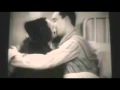 Groove Armada - Paris