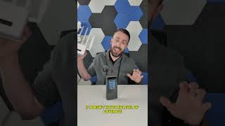 Gl.iNet Mudi 7 SIM Router - FIRST IMPRESSION PROs and CONs