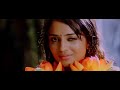 Kannada Actress Nikitha Romantic Song With Ravichandran