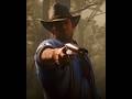 OLD TOWN ROAD Arthur Morgan From Red Dead Redemption 2 EDIT Arthurmorgan Reddeadredemption