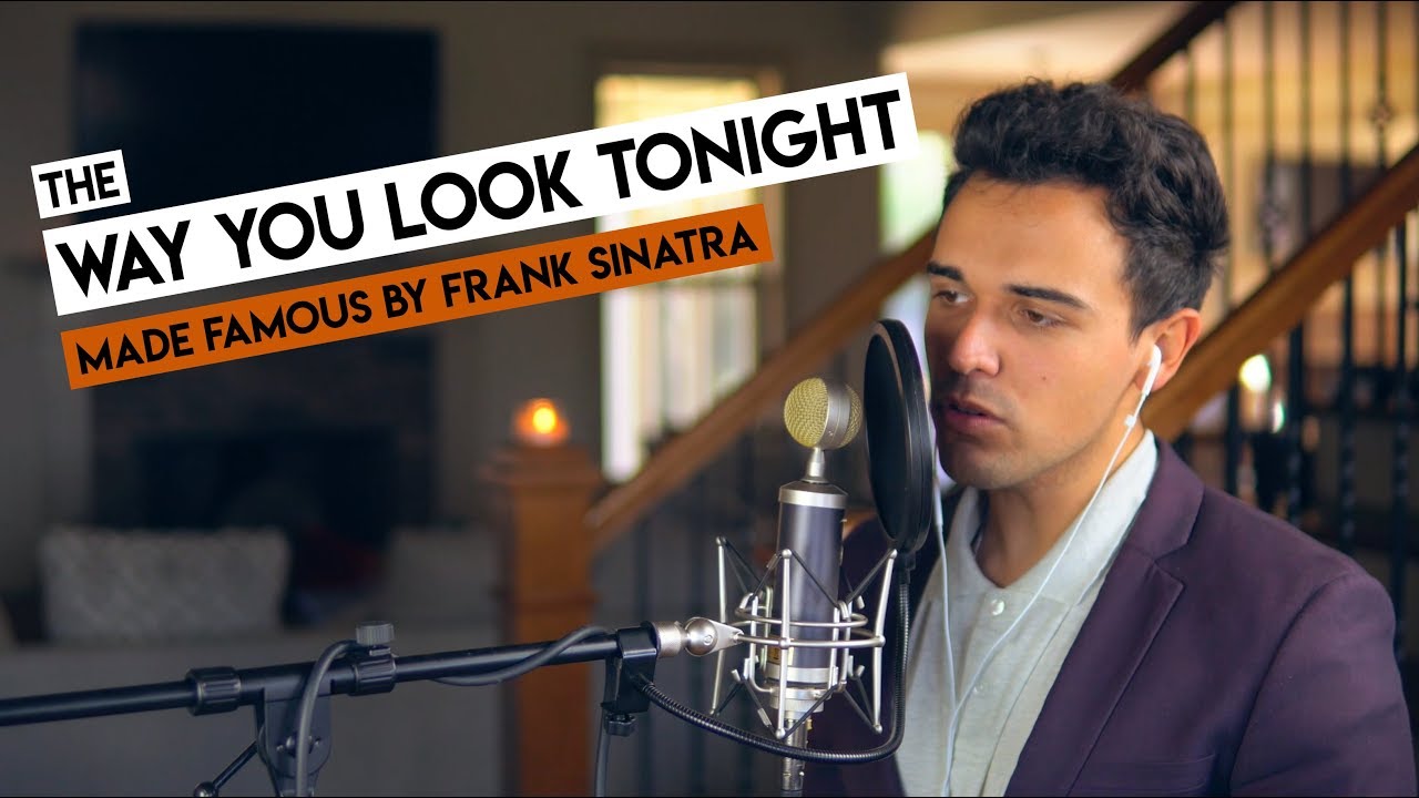 Promotional video thumbnail 3 for Tommy Ward