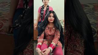 Download lagu #rapunzel #longhair #mannu mp3