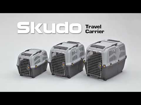 כלוב סקודו 6