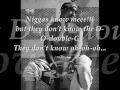 2pac Feat. Snoop Dogg - If There's a Cure for ...