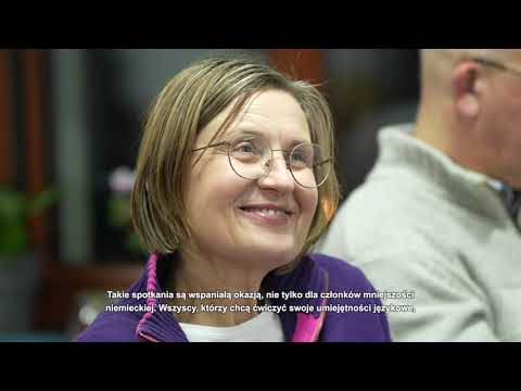 Adwentowe śpiewanie!