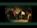 The Luck of Roaring Camp by Bret Harte 