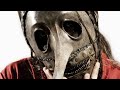 The Real Reason Chris Fehn Left Slipknot
