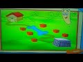 Map Season 3 Episode 9