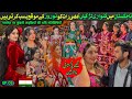 Unbelievable Nowruz Celebration By Tajik Girl In Dushanbe Night Tajikistan Travel Vlog Ep 01