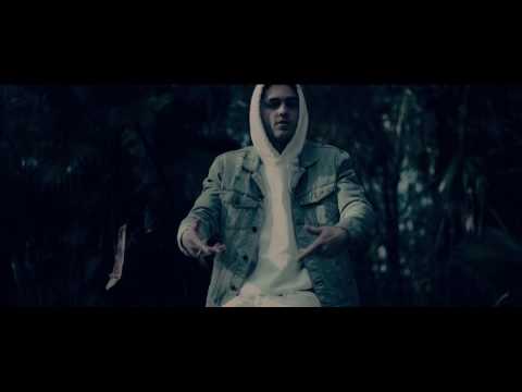 SK8 - Cool Kids (Official Video)