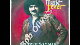 Somebody Loves You - Pio Trevino Y Majic.wmv