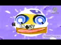Klasky Csupo G Major 74 PowerDirector