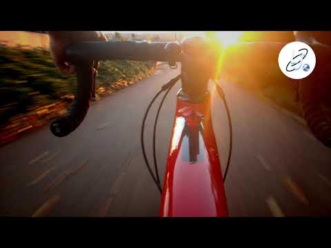 Before You Go - We Architects & Joe Woolford (Vlog Music No Copyright Music)