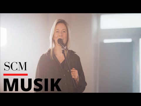 Güte Von Gott - LOBEN