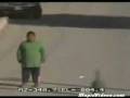AFV