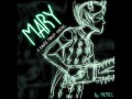 Mary, A Kanaya Maryam Fansong- PhemieC 