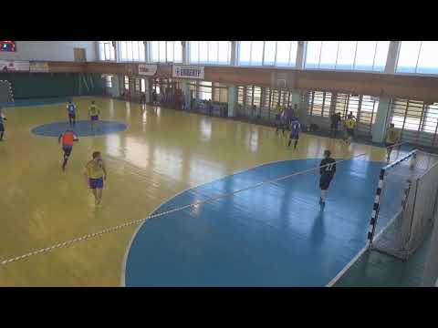 2 КУ 4 Техномастер – Qualium Systems