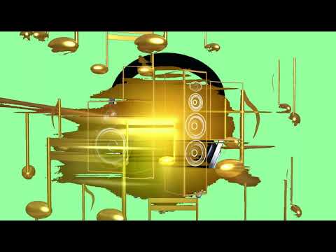 THE VISION featuring DAMES BROWN