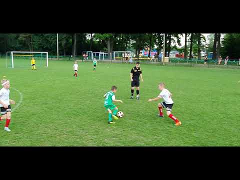 3Q MARCOVIA MARKI 09 - ATP WARSZAWA 09 wynik