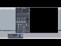 Avant – Phone Sex (That's What's Up) (Slowed Down)