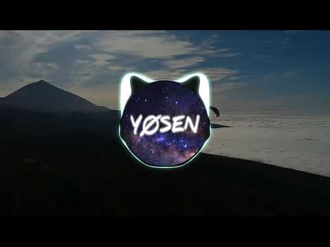 Disco Weapon - Drop That Low (YØSEN Mashup)