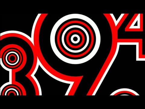 39.4 - 39.4 (Rock Sound) (1972). Mexico. Psychedelic/Jazz/Progressive Rock.