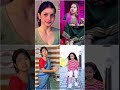 Pati Ko Mar Diya 1 2 3 4 Akshita Dwivedi Vishaka Jtaani Roshani Nandi Payal Panchal Funny Shorts