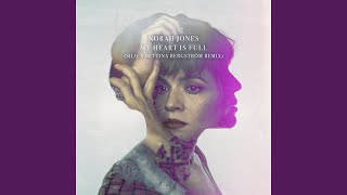 My Heart Is Full (SILO x Bettina Bergström Remix)