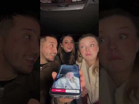 شورأيكن انتو معو حق؟😂❤️