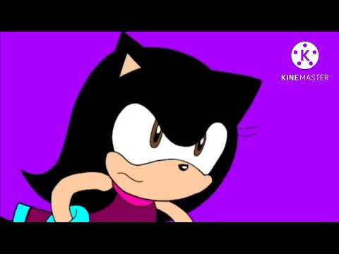 Beauty And The Predator - Part 12: Riley Is Being Difficult