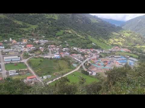 PAPALLACTA