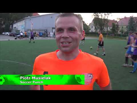 Kronika Spartana nr 8