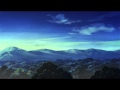 Sora no Otoshimono - Misaki Meguri 1080p 