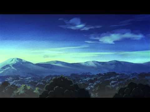 Sora no Otoshimono Misaki Meguri Mina