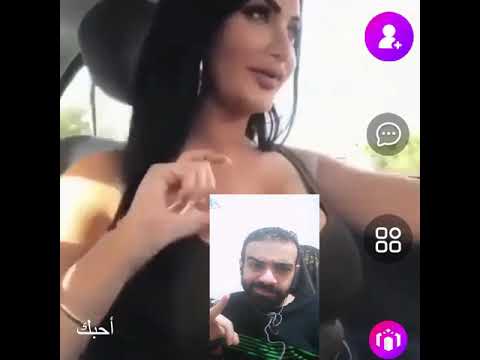 Mello live video chat 丨دردشة الفيديو الحية - ميلو