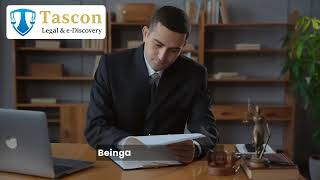 AI for Legal Review: Key Ethical Considerations Lawyers Must Know