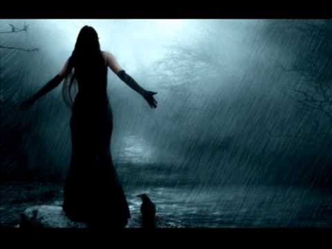 Igric - Zorjine Slzy