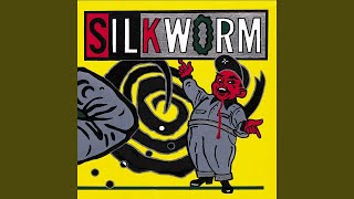 Music video thumbnail preview for Little Sister by Silkworm